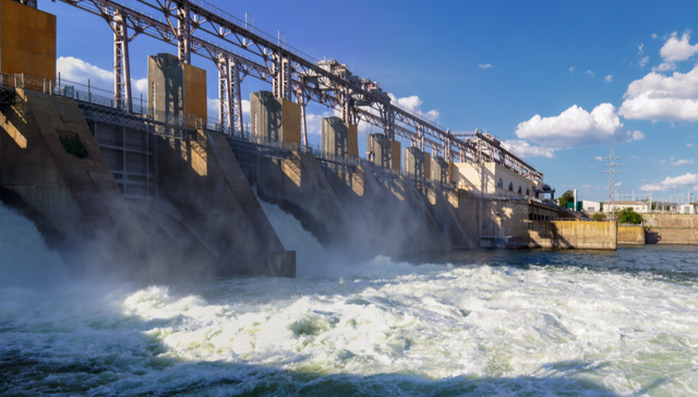 鹏华中证全指公用事业ETF,公用事业,电力及公用事业,鹏华中证全指公用事业交易型开放式指数证券投资基