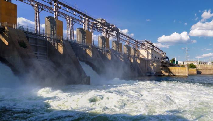 鹏华中证全指公用事业ETF,公用事业,电力及公用事业,鹏华中证全指公用事业交易型开放式指数证券投资基