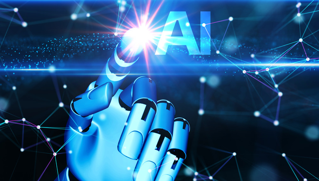 华富中证人工智能产业ETF,人工智能,华富中证人工智能产业交易型开放式指数证券投资基金,515980