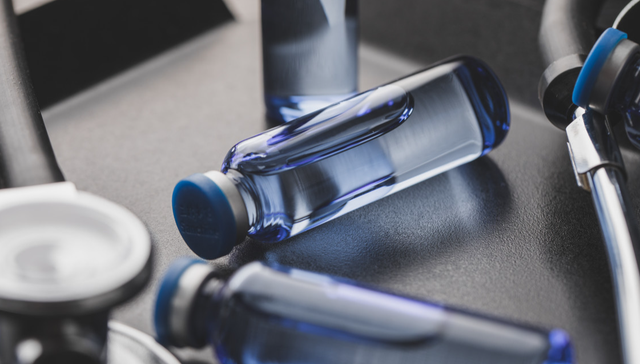 华夏中证机器人ETF,机器人,机械,华夏中证机器人交易型开放式指数证券投资基金,562500,562