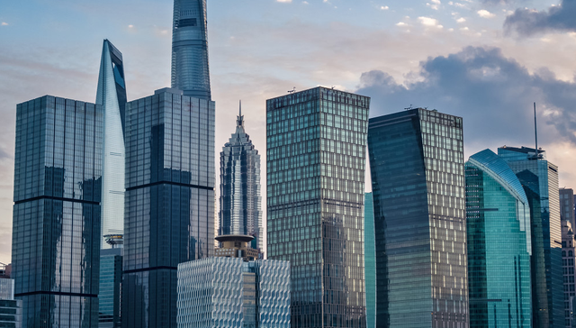 300370.SZ,安控科技,四川安控科技股份有限公司,Etrol,机械设备