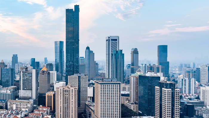 300707.SZ,威唐工业,无锡威唐工业技术股份有限公司,VT,Industries,汽车