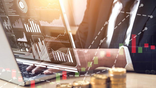 银行股全线走强！月月评估分红的华富中诚信红利(A/C：023746/023747)一键配置高股息板块