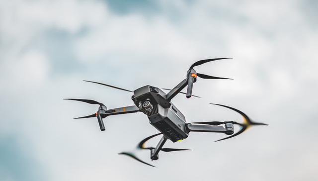 易方达中证军工ETF,中证军工,国防军工,易方达中证军工交易型开放式指数证券投资基金,512560,