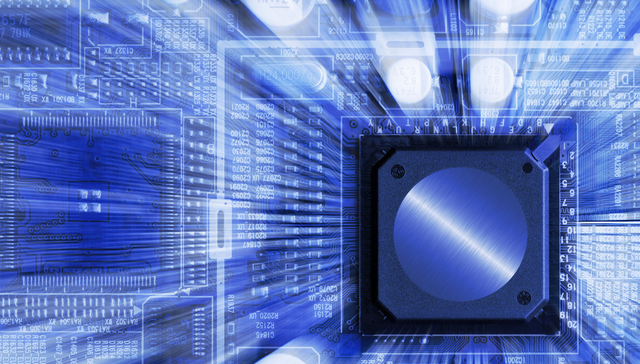 博时中证半导体产业ETF,半导体产业ETF,半导体,博时中证半导体产业交易型开放式指数证券投资基金,