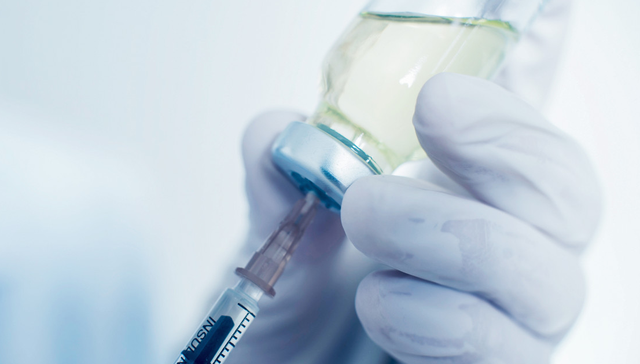 易方达恒生港股通创新药ETF,恒生创新药ETF,医药,易方达恒生港股通创新药交易型开放式指数证券投资