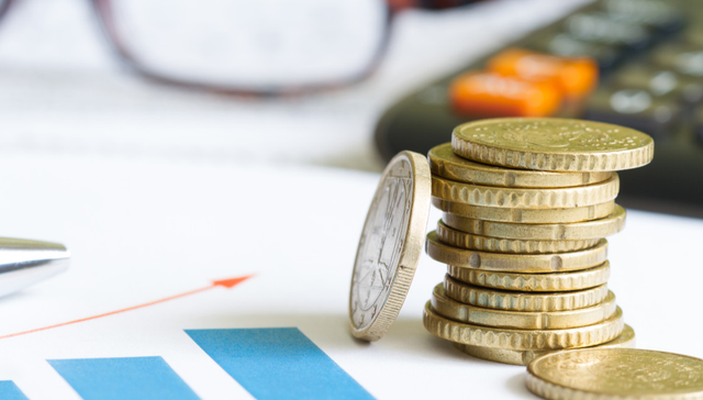 红利低波,红利,华泰柏瑞中证红利低波动交易型开放式指数证券投资基金,512890,512890.SH