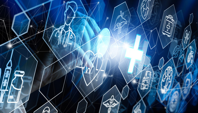 公共卫生健康ETF,医疗健康ETF泰康,医药,泰康国证公共卫生与医疗健康交易型开放式指数证券投资基金