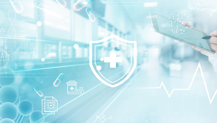 鹏华上证科创板生物医药ETF,KC医药,医药,鹏华上证科创板生物医药交易型开放式指数证券投资基金,5