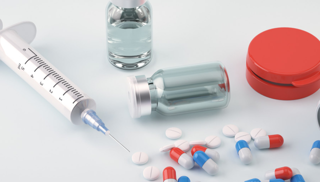 博时恒生医疗保健(QDII-ETF),恒生医疗,医药,博时恒生医疗保健交易型开放式指数证券投资基金(