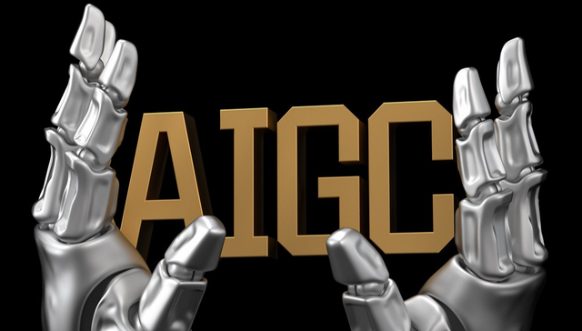 博时科创100ETF,科创指基,股票型宽指,博时上证科创板100交易型开放式指数证券投资基金,588