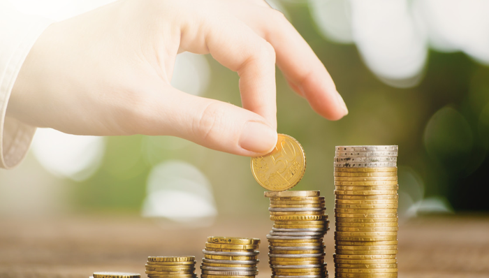 龙头券商,证券ETF龙头,非银行金融,鹏华国证证券龙头交易型开放式指数证券投资基金,159993,1