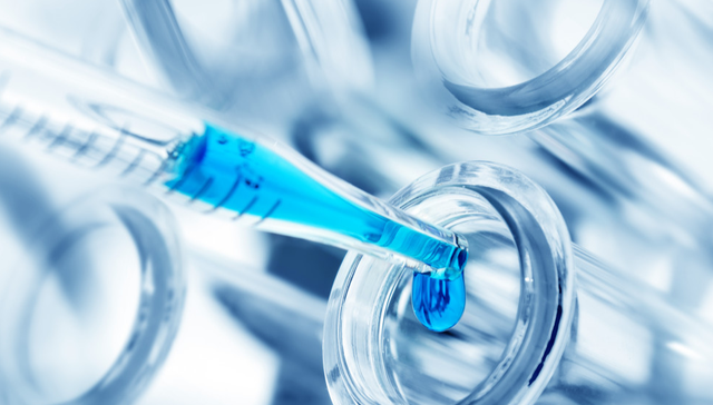 博时恒生医疗保健(QDII-ETF),恒生医疗,医药,博时恒生医疗保健交易型开放式指数证券投资基金(