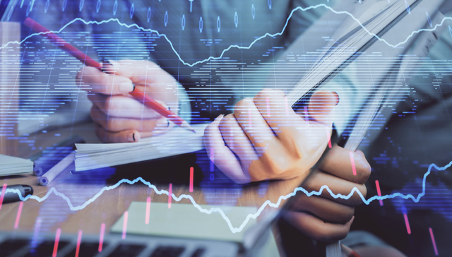 博时深证基准做市信用债ETF,信用债ETF博时,博时深证基准做市信用债交易型开放式指数证券投资基金,