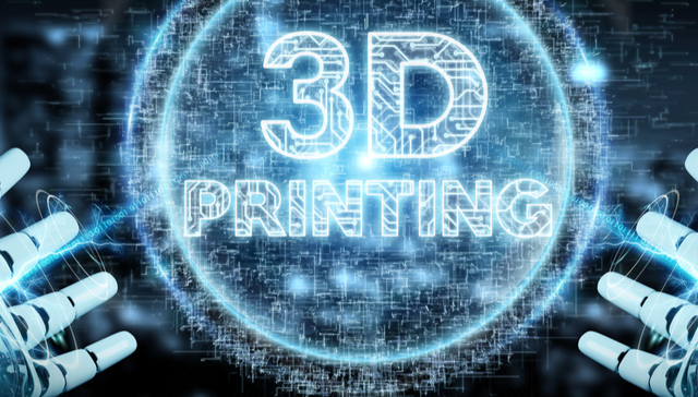大数据ETF,计算机,鹏华中证云计算与大数据主题交易型开放式指数证券投资基金,159739,1597