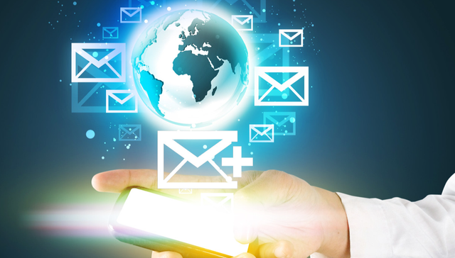 传媒ETF,传媒,鹏华中证传媒交易型开放式指数证券投资基金,159805,159805.SZ,中证传