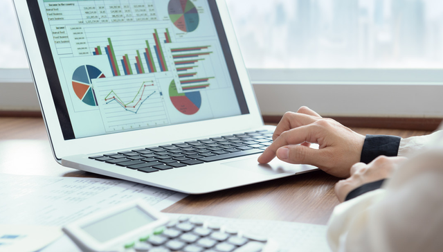 博时港股通互联网ETF,港股互联网ETF,商贸零售,博时中证港股通互联网交易型开放式指数证券投资基金