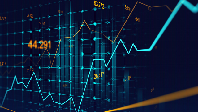 华夏上证科创板100ETF,科创100C,股票型宽指,华夏上证科创板100交易型开放式指数证券投资基