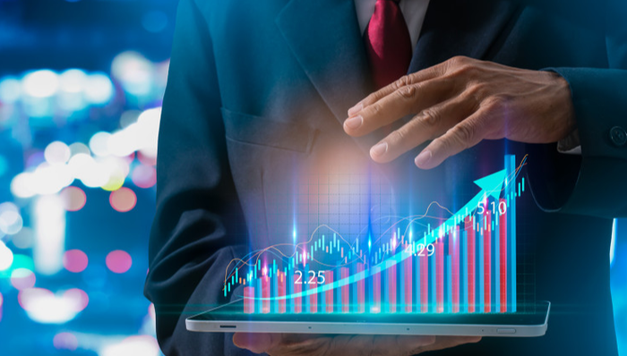 广发中证A500ETF,A500龙头,股票型宽指,广发中证A500交易型开放式指数证券投资基金,56