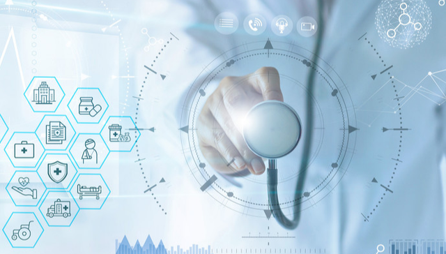 美中嘉和(02453.HK)升级保险直付网络，质子治疗布局开启新增长通道