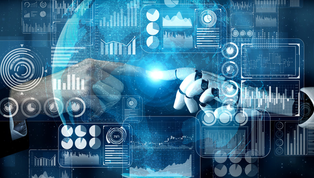 易方达国证机器人产业ETF,机器人ETF易方达,机械,易方达国证机器人产业交易型开放式指数证券投资基