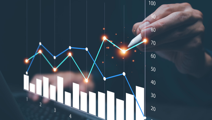 恒生科技,华泰柏瑞南方东英恒生科技指数交易型开放式指数证券投资基金(QDII),513130,513