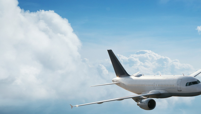 华夏国证航天航空行业ETF,航空航天ETF,国防军工,华夏国证航天航空行业交易型开放式指数证券投资基