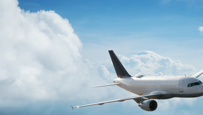华夏国证航天航空行业ETF,航空航天ETF,国防军工,华夏国证航天航空行业交易型开放式指数证券投资基