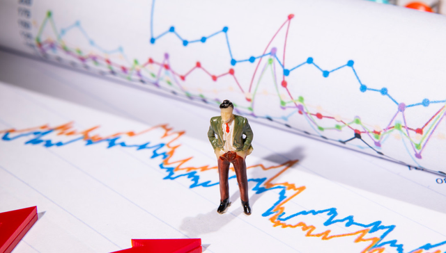 博时上证30年期国债ETF,国债30年,博时上证30年期国债交易型开放式指数证券投资基金,51113