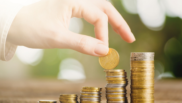 华夏中证金融科技主题ETF,科技金融,计算机,华夏中证金融科技主题交易型开放式指数证券投资基金,51