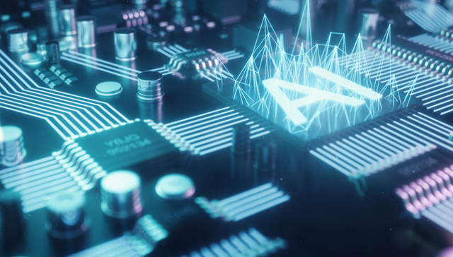 华富中证人工智能产业ETF,人工智能,华富中证人工智能产业交易型开放式指数证券投资基金,515980