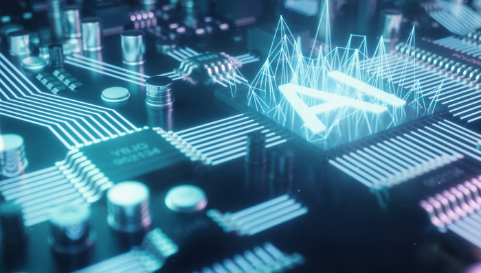 华富中证人工智能产业ETF,人工智能,华富中证人工智能产业交易型开放式指数证券投资基金,515980