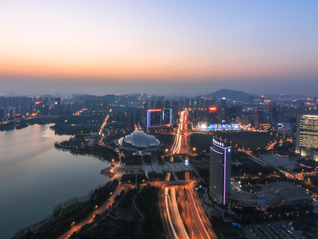 商米科技赴港IPO：过去三年客户逐年减少，智能硬件设备销售收入占营收99%