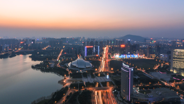 商米科技,商米科技IPO,港股IPO