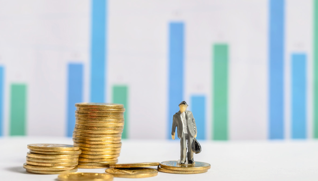 5年地债,5年地债ETF,鹏华中证5年期地方政府债交易型开放式指数证券投资基金,159972,159