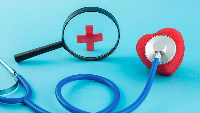 干细胞治疗新突破！众安保险针对唯一获批药品推出用药保障