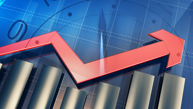 ETF日报|A股三大指数涨跌不一，沪指盘中再创年内新高，“会分红的”中证A50ETF指数基金(560350)、中证A500ETF摩根(560530)震荡收涨