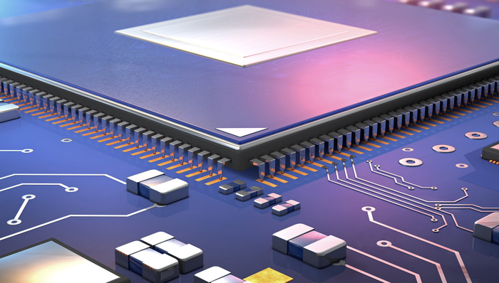 汇添富上证科创板芯片ETF,科创芯50,半导体,汇添富上证科创板芯片交易型开放式指数证券投资基金,5