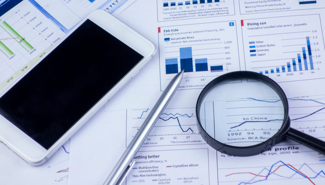 汇添富中证电池主题ETF,电池50ETF,电力设备及新能源,汇添富中证电池主题交易型开放式指数证券投