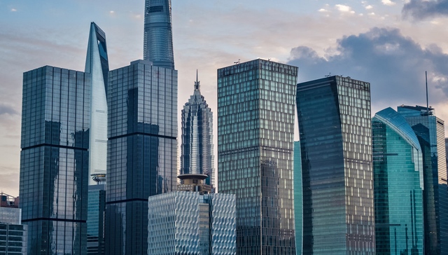 博时中证全指电力公用事业ETF,电力ETF基金,电力及公用事业,博时中证全指电力公用事业交易型开放式