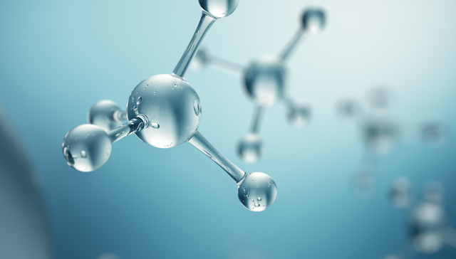 301281.SZ,科源制药,山东科源制药股份有限公司,Keyuan,Pharma,医药生物