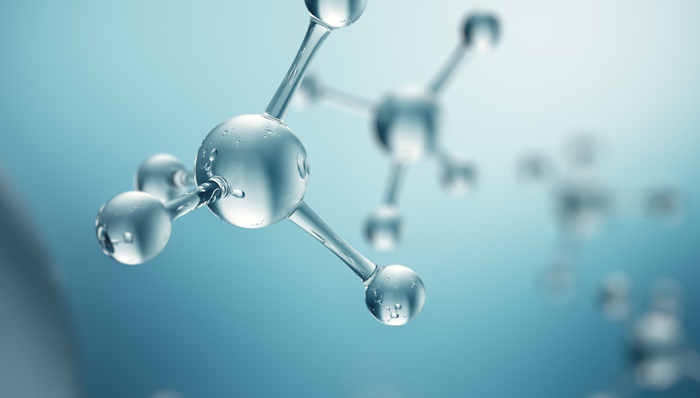 301281.SZ,科源制药,山东科源制药股份有限公司,Keyuan,Pharma,医药生物