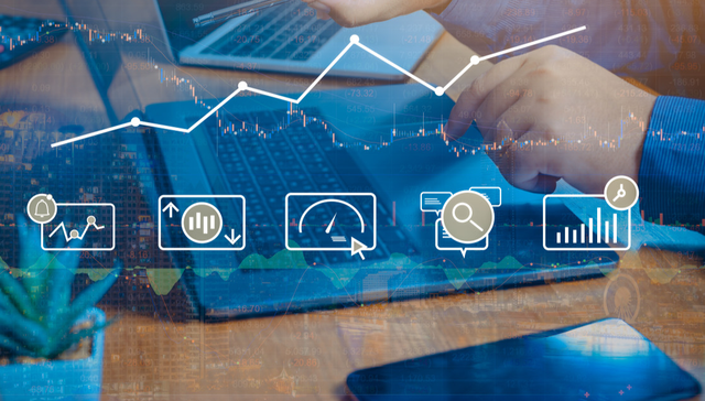 华夏中证机器人ETF,机器人,机械,华夏中证机器人交易型开放式指数证券投资基金,562500,562