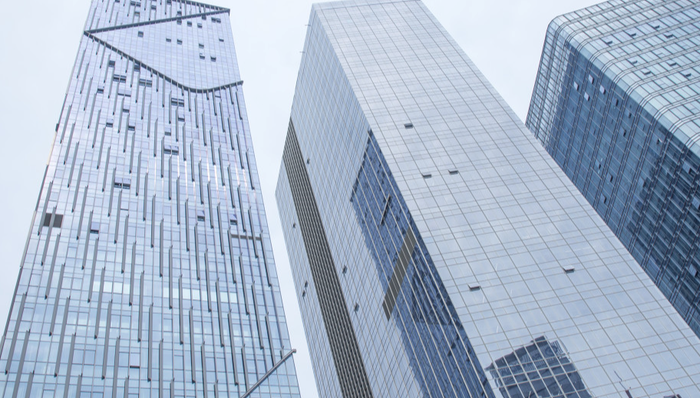 300280.SZ,*ST紫天,福建紫天传媒科技股份有限公司,Zitian,Technology,传