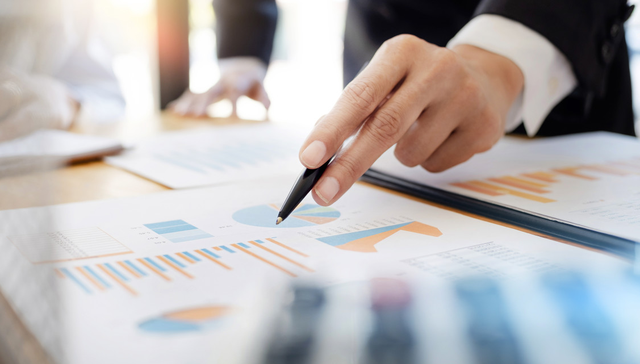 688613.SH,奥精医疗,奥精医疗科技股份有限公司,Allgens,医药生物