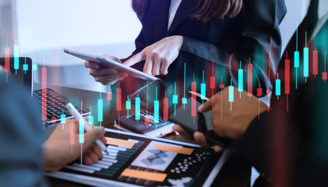 300825.SZ,阿尔特,阿尔特汽车技术股份有限公司,IAT,汽车