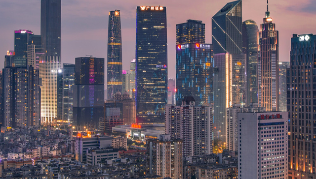 000627.SZ,天茂集团,天茂实业集团股份有限公司,BIOCAUSE,PHARMA,非银金融