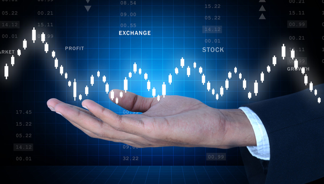 平安中高等级公司债利差因子ETF,公司债,平安中债-中高等级公司债利差因子交易型开放式指数证券投资基