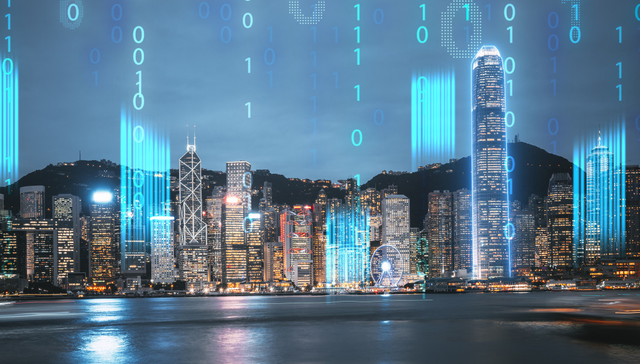 南方中证全指房地产ETF,地产ETF,房地产,南方中证全指房地产交易型开放式指数证券投资基金,512