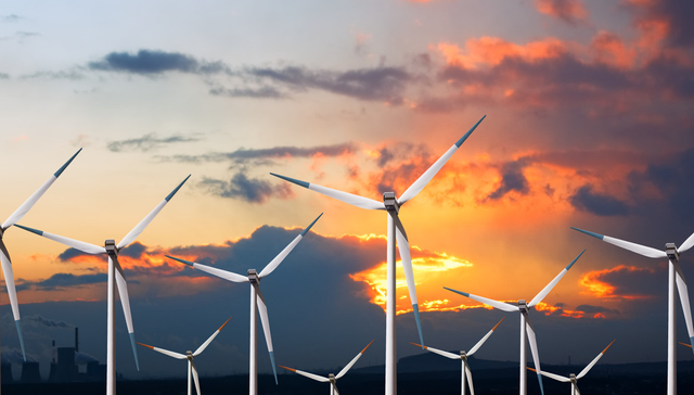 广发中证全指电力ETF,电力ETF,电力及公用事业,广发中证全指电力公用事业交易型开放式指数证券投资